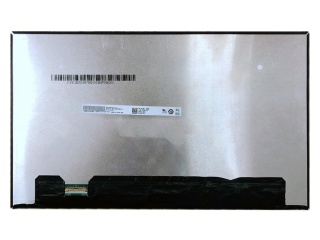 友达 13.3" IPS 液晶模组 1920×1080 300nits WLED eDP 30pins