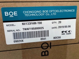 NV133FHM-T00图片