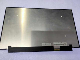 夏普 14" IPS 液晶模组 1920×1080 WLED eDP