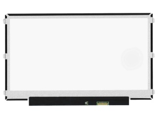 京东方 13.3" TN 液晶模组 1366×768 220nits WLED eDP 30pins BOE05DF