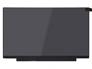 京东方液晶模组NV140FHM-N3B