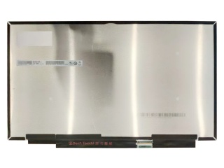 友达液晶模组B139HAN03.0