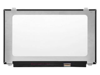 友达液晶模组B140HAN03.4