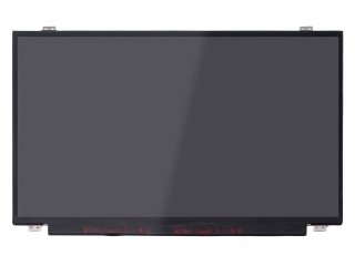 友达液晶模组B140HAN03.4