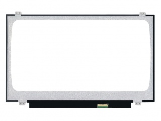 群创液晶模组N140BGA-EA3