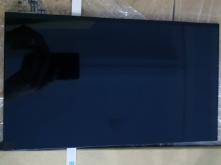 京东方液晶模组NV156FHM-N52