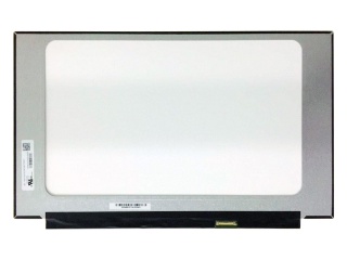 中电熊猫液晶模组LM156LF9L01