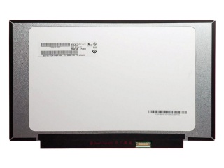 友达 14" TN 液晶模组 1366×768 220nits WLED eDP 30pins AUO1499 AUO1999 AUO723C