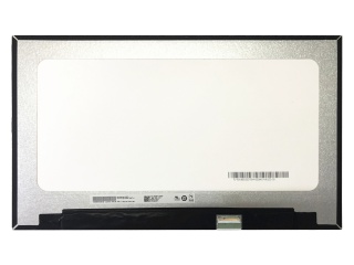 友达 14" TN 液晶模组 1366×768 220nits WLED eDP 30pins AUO1399 AUO743C