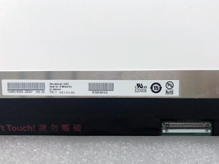 友达液晶模组B156HAN13.0