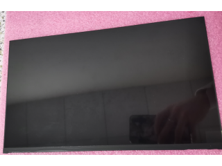 友达液晶模组B140HAN05.3