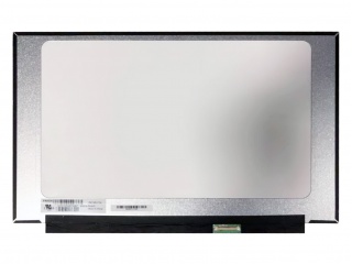 中电熊猫液晶模组LM156LFGL01