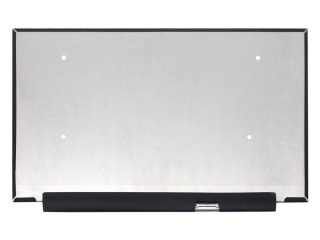 LG Display 15.6" IPS 液晶模组 1920×1080 300nits WLED eDP 40pins 144Hz LGD05C0