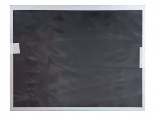 群创液晶模组G121X1-L04