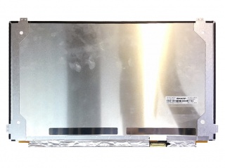 夏普 15.6" IPS 液晶模组 3840×2160 300nits WLED eDP 40pins SHP143B