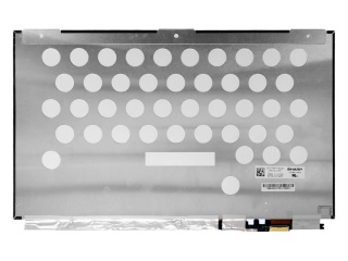 夏普 15.6" IPS 液晶模组 3840×2160 350nits WLED eDP 40pins SHP1476