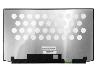 夏普 15.6" IPS 液晶模组 3840×2160 300nits WLED eDP 40pins SHP1480