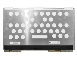 夏普 15.6" IPS 液晶模组 3840×2160 400nits WLED eDP 40pins SHP148D
