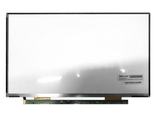 夏普液晶模组LQ133M1JW12