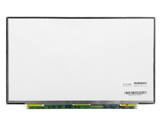 夏普 13.3" VA 液晶模组 2560×1440 350nits WLED eDP 40pins SHP1412