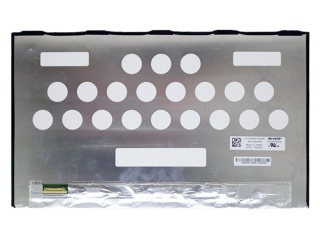 夏普 13.3" IPS 液晶模组 1920×1080 400nits WLED eDP 30pins SHP146A