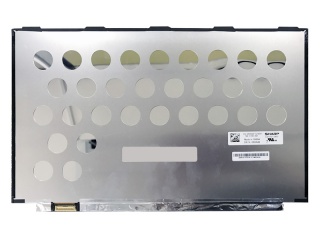 夏普 13.3" IPS 液晶模组 1920×1080 400nits WLED eDP 30pins SHP1460