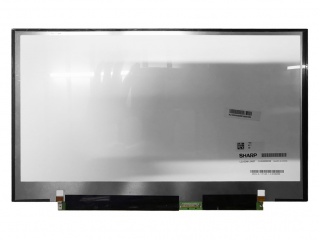 夏普液晶模组LQ133M1JW07