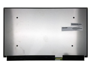 夏普 12.5" IPS 液晶模组 1920×1080 WLED eDP