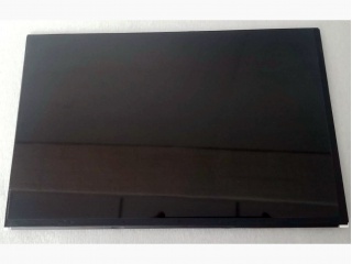 夏普液晶模组LQ101R1JX03