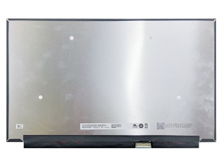 友达液晶模组B133HAN05.8