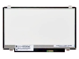 京东方 14" TN 液晶模组 1366×768 200nits WLED eDP 30pins BOE05CE BOE05CF BOE0600