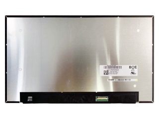 京东方 14" IPS 液晶模组 1920×1080 220nits WLED eDP 30pins BOE07BB