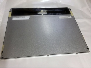 友达液晶模组G170ETN03.1