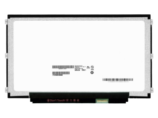 友达液晶模组B125XTN01.0 HW3A