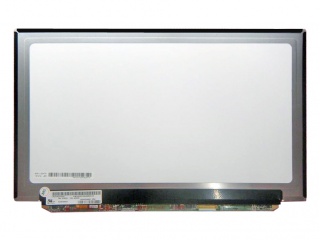 LG Display液晶模组LP125WH2-TPH1