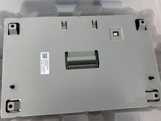 夏普液晶模组LQ080Y5DZ06