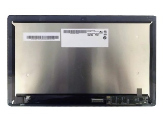 友达屏幕总成B116HAT03.1