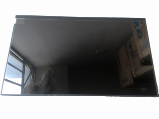 友达液晶模组G140HAN01.0