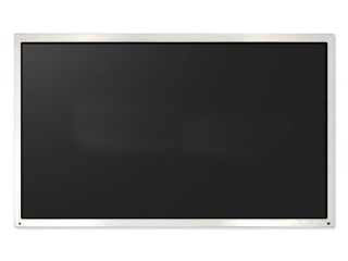 友达液晶模组G156XW01 V100