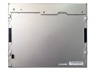 友达液晶模组G190ETN01.1