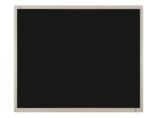 友达液晶模组M190ETN01.0