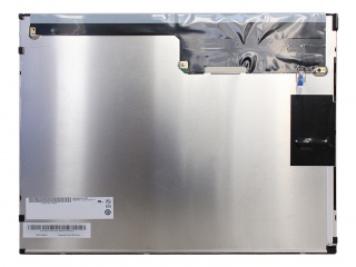 友达液晶模组G150XVN01.0