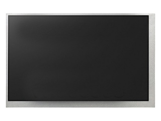 群创液晶模组AT070TN83 V.1