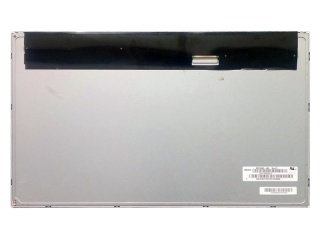 群创 21.5" VA 液晶模组 1920×1080 250nits WLED LVDS 30pins 75Hz