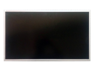 群创 21.5" VA 液晶模组 1920×1080 250nits WLED LVDS 30pins 75Hz