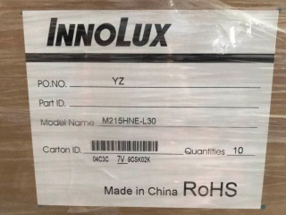 M215HNE-L30 Rev.C1图片