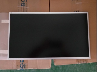 M215HNE-L30 Rev.C1图片