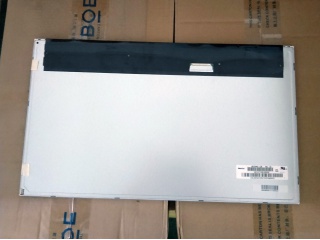 M215HNE-L30 Rev.C1图片