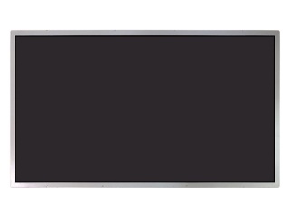 LG Display液晶模组LM215WF3-SLC1