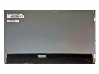 M215HJJ-L30 Rev.C5图片